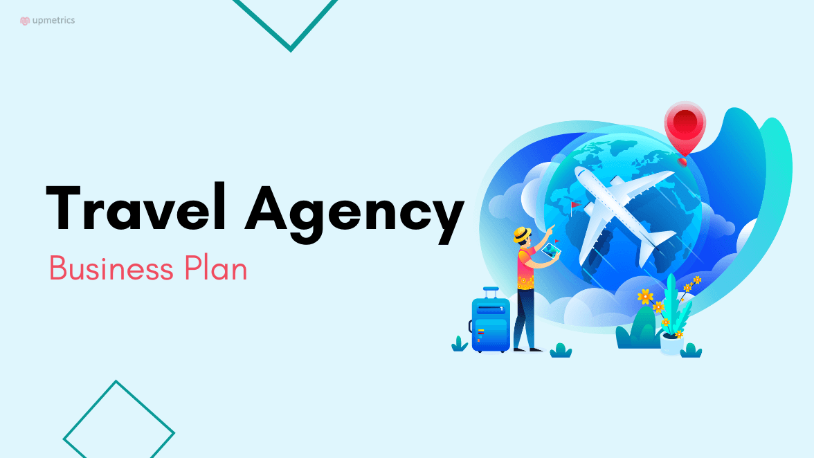 how to open tourist agency