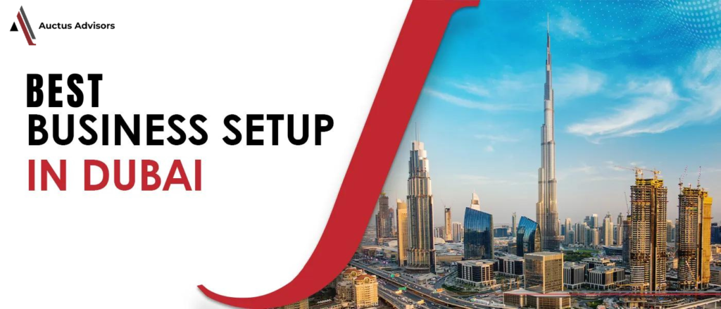 best business setup consultants in dubai