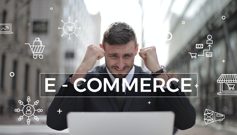 How Does Ecommerce Business Work in Dubai from Pakistan