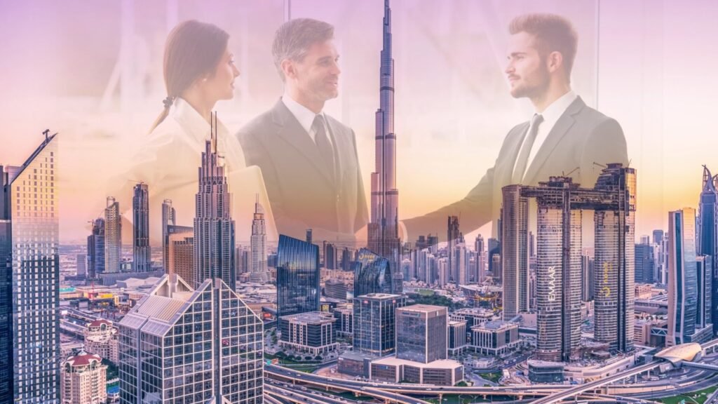 UAE Business Setup Experts, Business Setup in Dubai, Dubai trade license, Dubai free zone license, Dubai mainland business, Dubai business registration