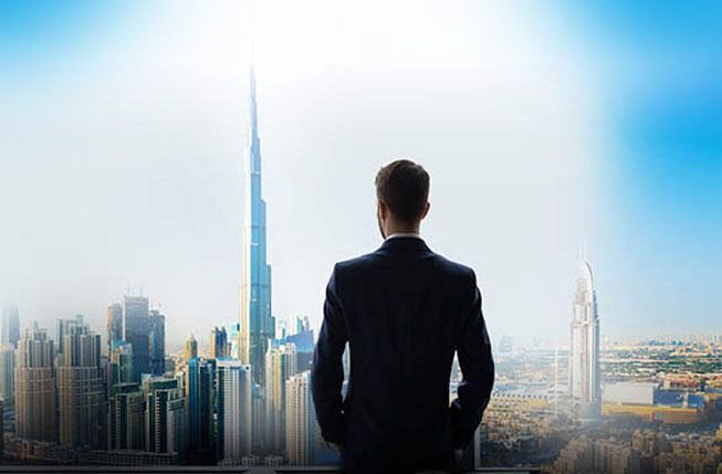 UAE Business Setup Experts, Business Setup in Dubai, Business Consultants UAE, Dubai Company Formation, Start a Business in UAE, Dubai Business License