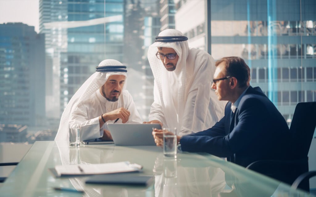 Business Setup in Dubai, UAE Business Setup Experts, Dubai Free Zone Business, Start a Business in UAE, UAE Business Licensing, Business Consultants in Dubai.