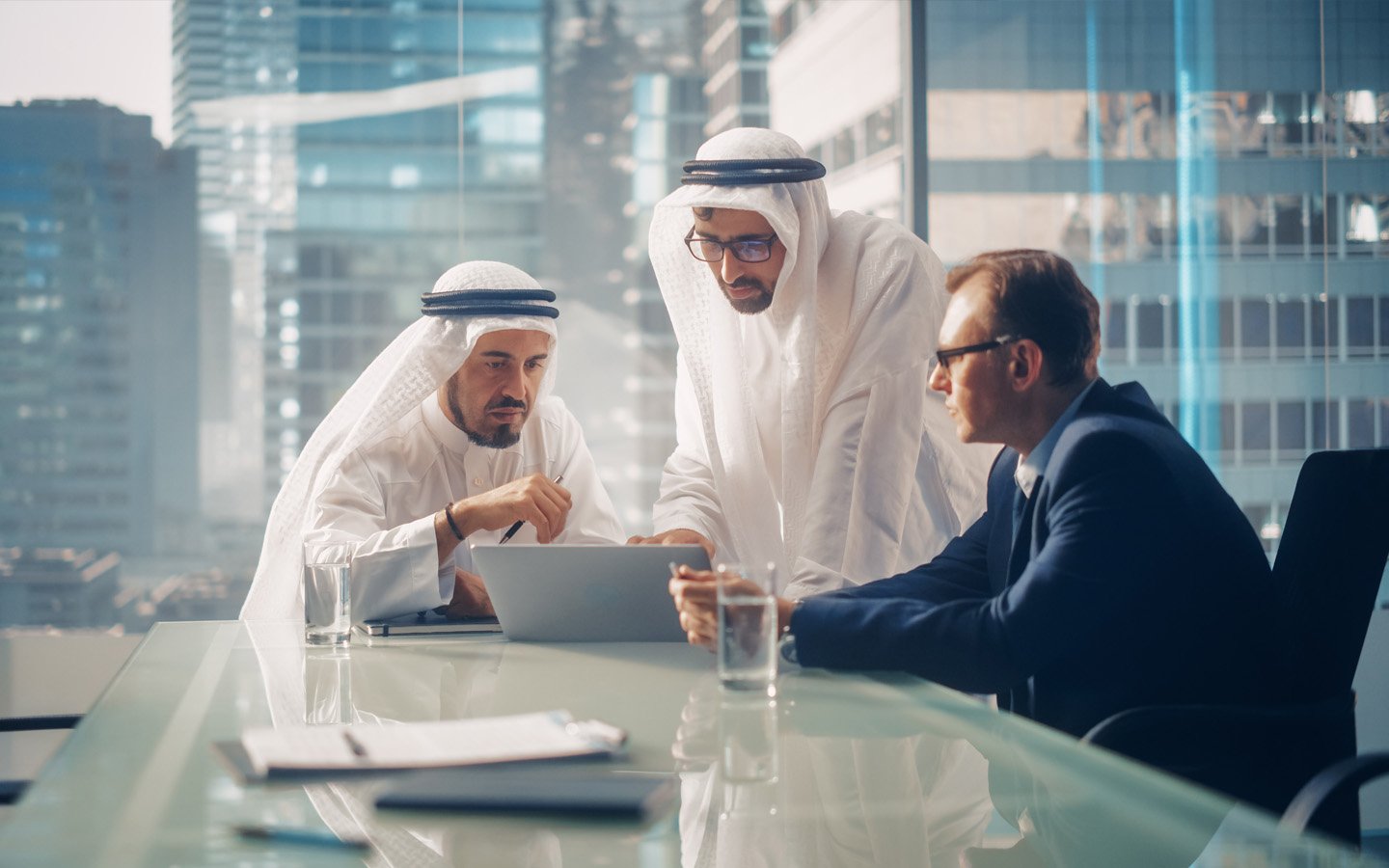 Business Setup in Dubai, UAE Business Setup Experts, Dubai Free Zone Business, Start a Business in UAE, UAE Business Licensing, Business Consultants in Dubai.