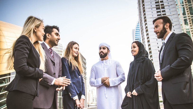 UAE Business Setup Experts, Business Setup in Dubai, Dubai Business License, Business Structure Dubai, Legal Documents for Business, Business Setup in UAE