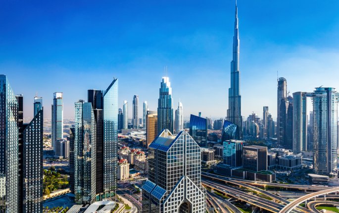 business trade license dubai, dubai business setup, company formation uae, dubai free zone license, business licensing dubai, start business in dubai