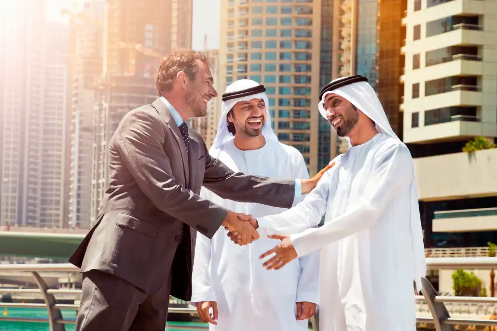 Dubai business license, UAE Business Setup Experts, Business Setup in Dubai, Dubai trade license cost, how to start a business in Dubai, Auctus Advisors.