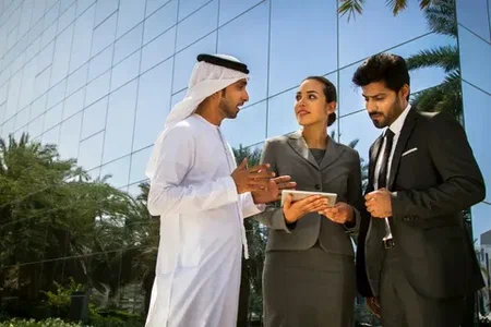 Business Setup in Dubai, UAE Business Setup Experts, Dubai Business Costs, Free Zone Company Setup, Mainland Business Setup, Dubai Business Licenses