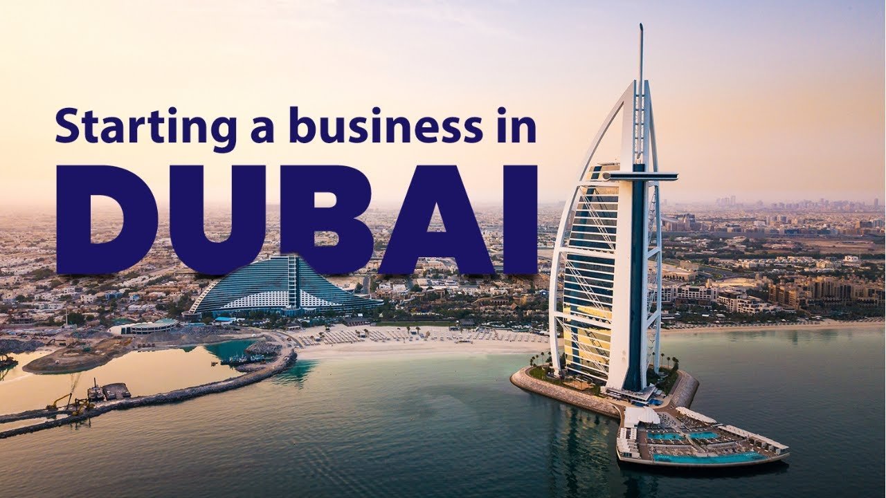 why-dubai-is-the-best-place-to-start-a-business