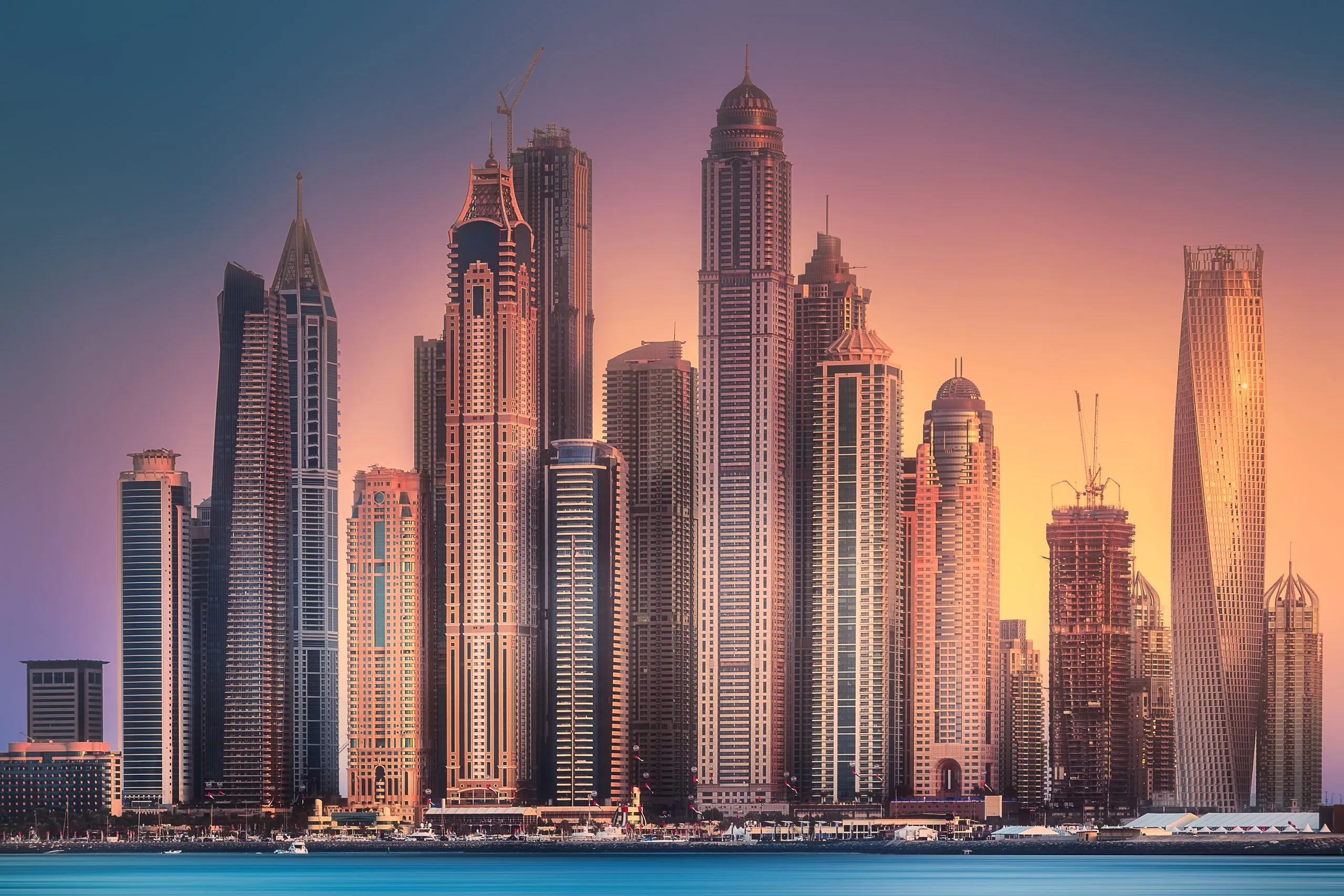 top-10-profitable-businesses-to-start-in-dubai